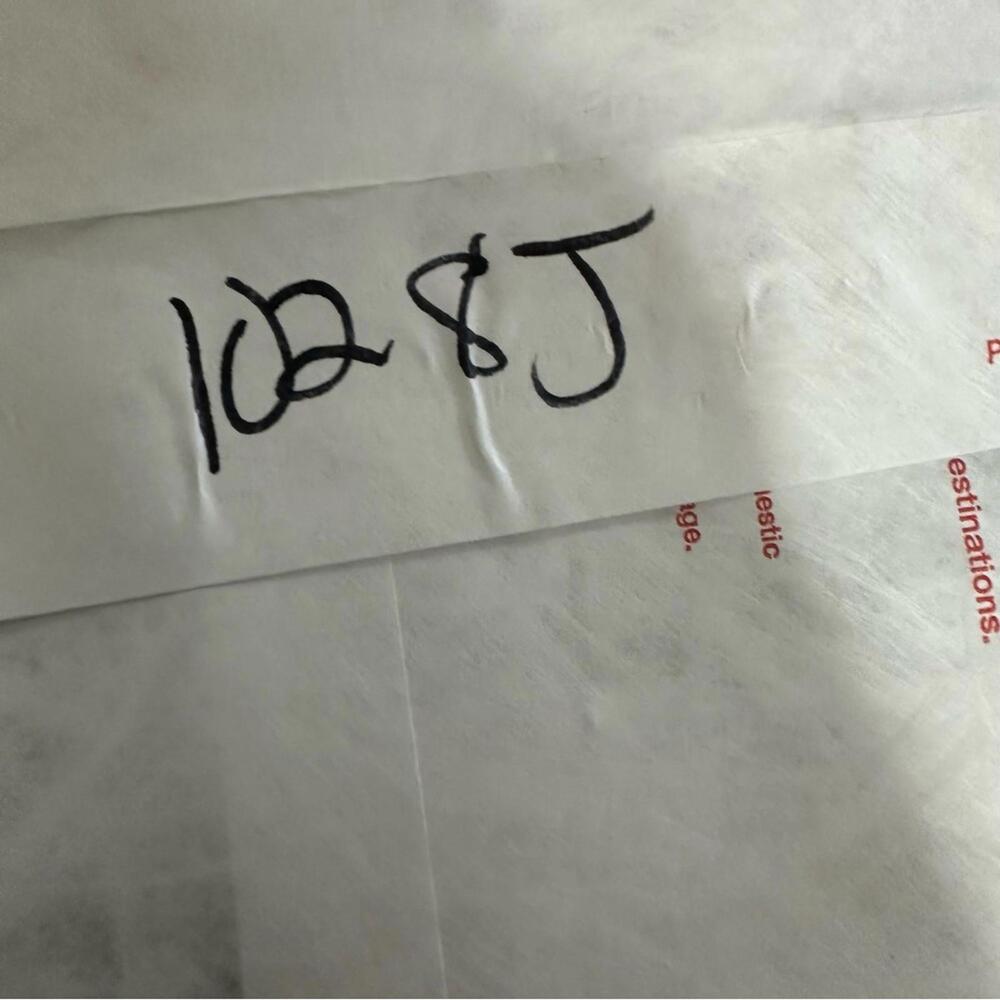 Birdwell Beach Britches Boardshorts Mens Surf Swim Made USA Size 34 - Picture 3 of 3